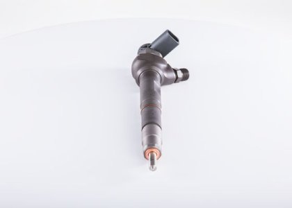 Wtryskiwacz BOSCH 0445110646 03L130277Q