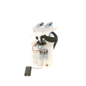 Pompa paliwa zestaw naprawczy BOSCH 0580303062 13129984