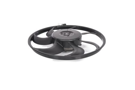 Rozrusznik 12V BOSCH 0986023380 1231963