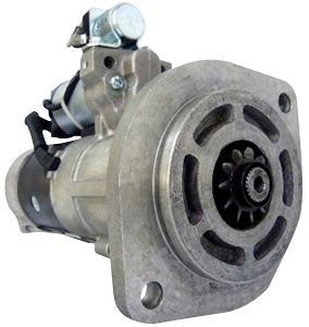 Alternator 12V BOSCH 0986044300 038903018E