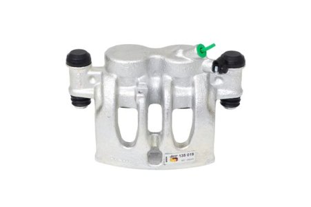 Zacisk hamulca BOSCH 0986135019 0034208683