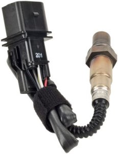 Zacisk hamulca BOSCH 0986135035 0034208883