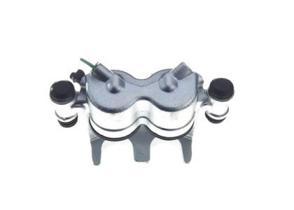 Zacisk hamulca BOSCH 0986135035 0034208883