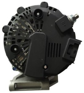 Zacisk hamulca BOSCH 0986474993 4773005040