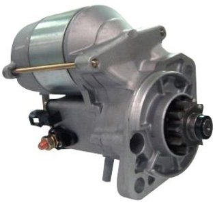 Tarcza hamulcowa BOSCH 0986479B26 82434070