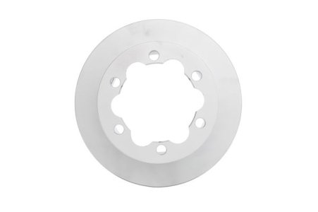 Tarcza hamulcowa BOSCH 0986479B38 9044230312