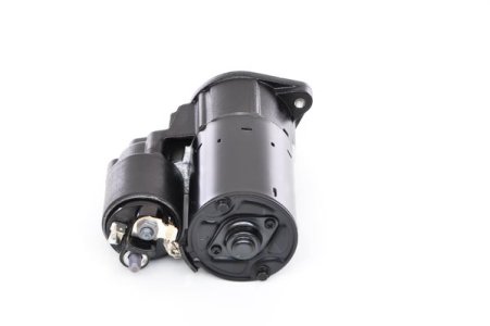 Tarcza hamulcowa BOSCH 0986479B61 402064U107