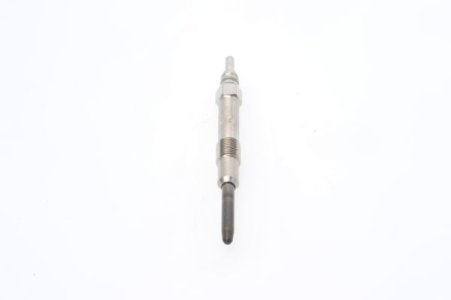 Tarcza hamulcowa BOSCH 0986479B86 4246P9