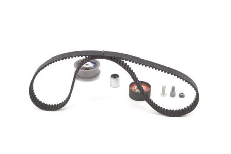 Tarcza hamulcowa BOSCH 0986479C05 424310D060