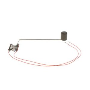 Tarcza hamulcowa BOSCH 0986479C08 584111C800