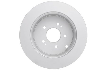 Tarcza hamulcowa BOSCH 0986479C15 584112B000