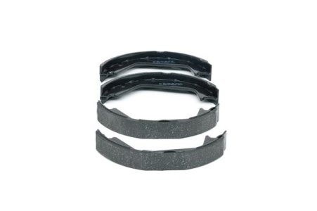 Szczęki hamulcowe BOSCH 0986487794 31262874