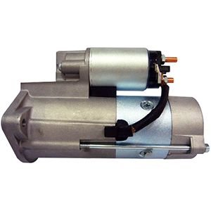 Klocki hamulcowe BOSCH 0986494628 583022BA20