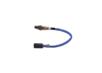 Klocki hamulcowe BOSCH 0986494631 581012BA10