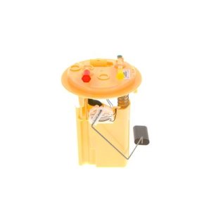 Czujnik poziomu paliwa BOSCH 0986580367 1525V3