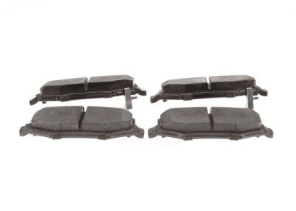 Zespół zasilający BOSCH 0986580376 1525RH