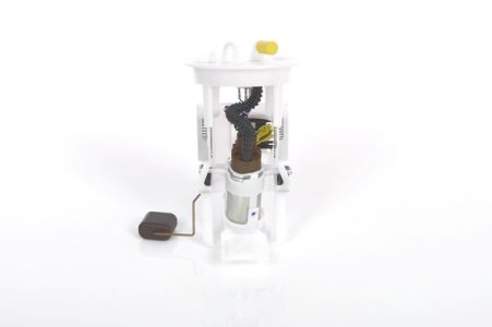 Pompa paliwa zestaw naprawczy BOSCH 0986580944 16141184276