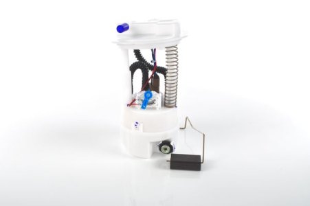 Pompa paliwa zestaw naprawczy BOSCH 0986580954 8200263038