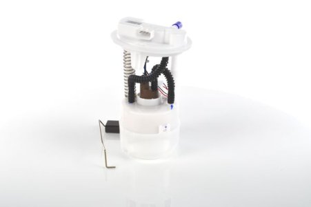 Pompa paliwa zestaw naprawczy BOSCH 0986580954 8200263038