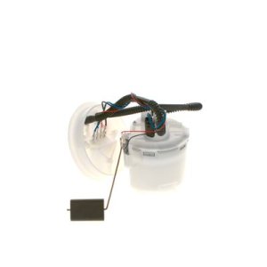 Pompa paliwa zestaw naprawczy BOSCH 0986580995 1106355