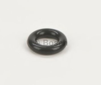 USZCZELNIACZ WTRYSKIWACZA BOSCH 1280210711 035906149