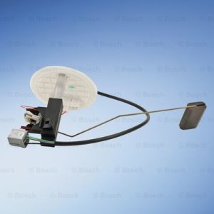 Czujnik poziomu paliwa BOSCH 1582980015 30645854