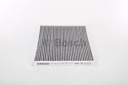 Filtr kabinowy BOSCH 1987432537 CUK2243