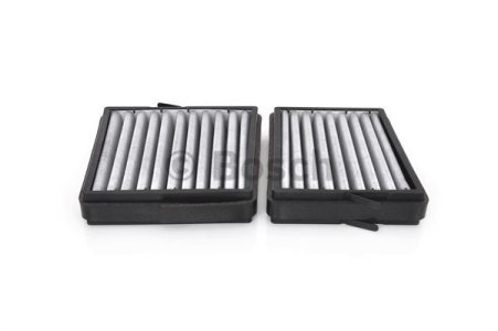 Filtr kabinowy BOSCH 1987435536 CUK200002