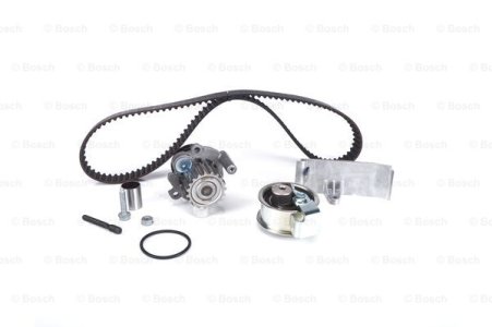 Zestaw rozrządu BOSCH 1987946475 