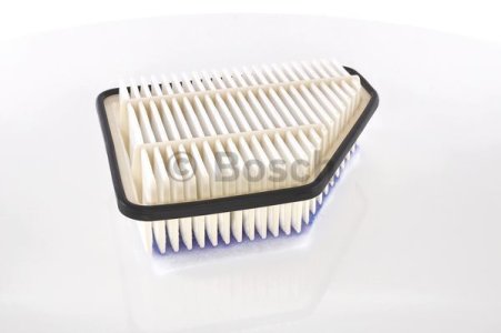 Filtr powietrza BOSCH F026400171 C27013