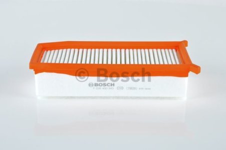 Filtr powietrza BOSCH F026400343 C27029
