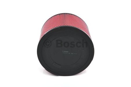 Filtr powietrza BOSCH F026400344 C23107