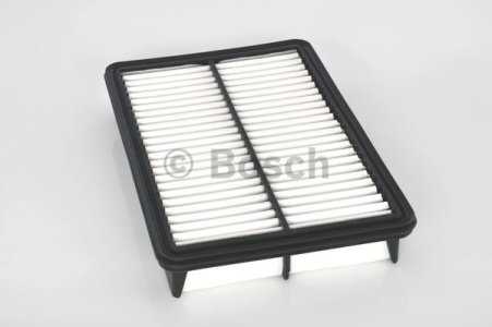 Filtr powietrza BOSCH F026400347 C27019