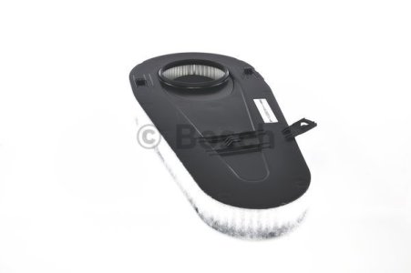 Filtr powietrza BOSCH F026400365 C51001