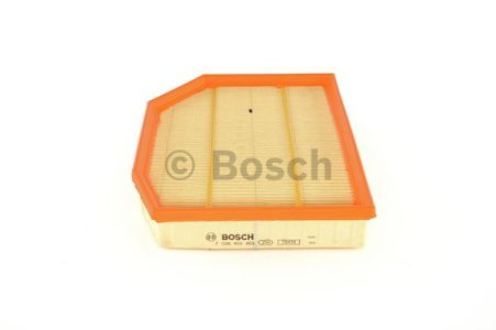 Filtr powietrza BOSCH F026400463 C29132