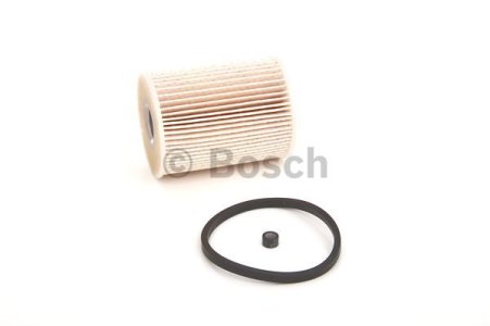 Filtr paliwa BOSCH F026402093 PU8013Z