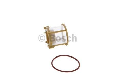 Odstojnik paliwa BOSCH F026402131 0000900751