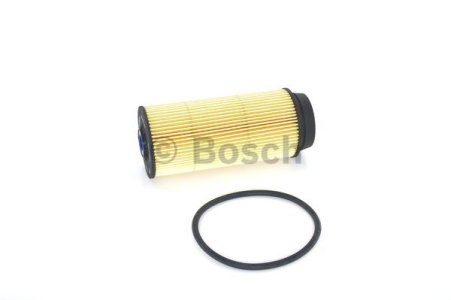 Filtr paliwa BOSCH F026402155 PU7004Z