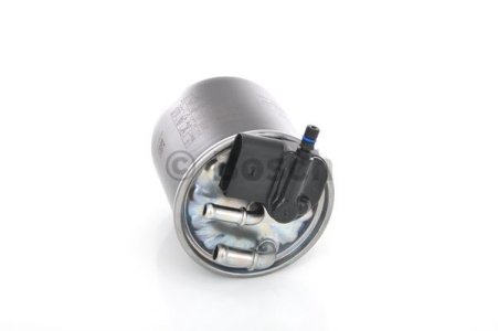 Filtr paliwa BOSCH F026402837 WK82015