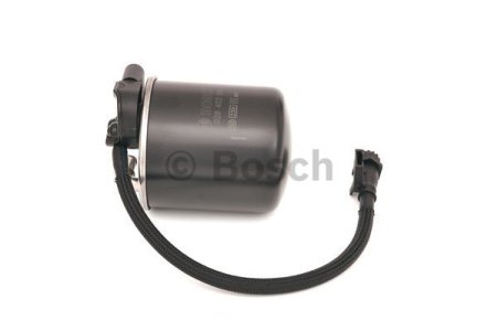 Filtr paliwa BOSCH F026402840 WK82018