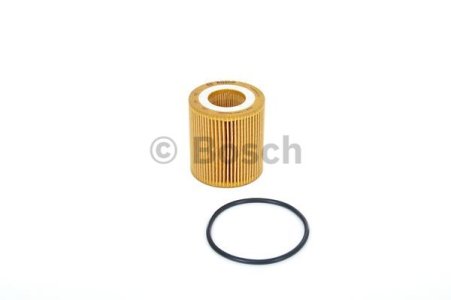 Filtr oleju BOSCH F026407177 HU7002Z