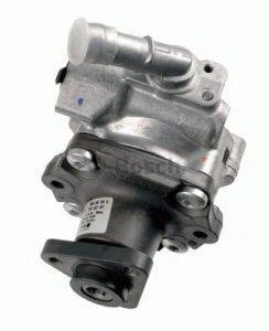 Pompa wspomagania BOSCH KS00000157 8K0145154L