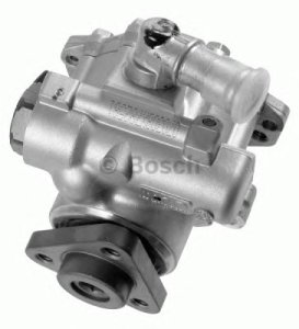 Pompa wspomagania BOSCH KS00000553 8E0145155F