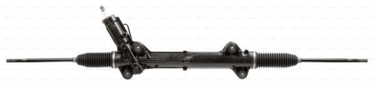 Przekładnia kierownicza BOSCH KS01000014 9064600400