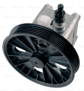 Pompa wspomagania BOSCH KS01000062 8251736