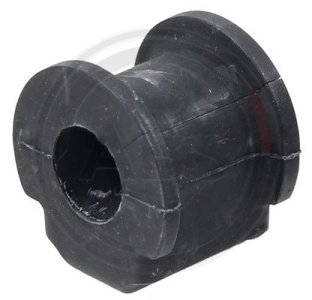 Poduszka stabilizatora A.B.S. 271130 546134A00B NISSAN, SUZUKI  