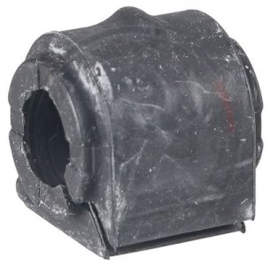 Poduszka stabilizatora A.B.S. 271378 1686183  FORD, VOLVO  