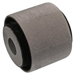 SILENTBLOK WAHACZA MERCEDES