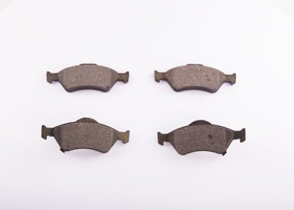 SIŁOWNIK ZASIEGU ŚWIATEŁ BMW