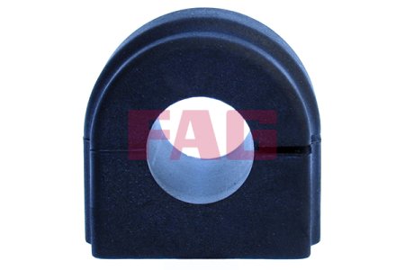 PODUSZKA STABILIZATORA MINI